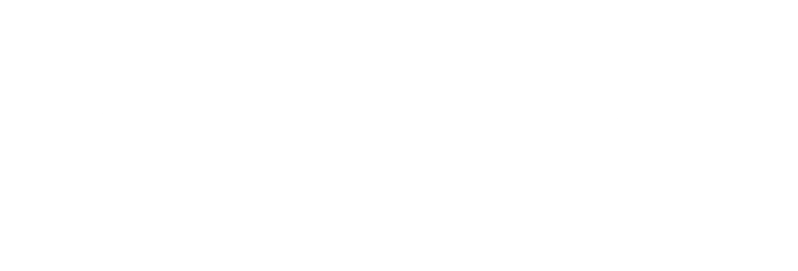 Kivunah — Reform Judaism with Purpose